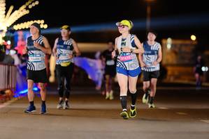 BIB: 
                            <button type="button" onclick="openModal(23753359)" class="btn btn-primary btn-sm float-right btn-popup" data-toggle="modal" data-target=".modal-high-quality">
                        <i class="fas fa-shopping-cart"></i> Add to Cart
                    </button>
                                            <button type="button" onclick="isThisMe(23753359, true)" class="btn btn-success btn-sm float-right btn-popup btn-isme hidden" data-toggle="tooltip" data-placement="bottom" title="นี่คือรูปของคุณใช่ไหม คลิกที่นี่เพื่อเอาเข้าอัลบั้ม">
                        <i class="fas fa-plus"></i> Add to album
                    </button>
                    <button type="button" onclick="isThisMe(23753359, false)" class="btn btn-warning btn-sm float-right btn-popup btn-isnotme hidden">
                        <i class="fas fa-ban"></i> Remove from album
                    </button>